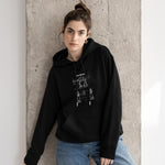 AT-AT Walker Hoodie