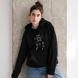 AT-AT Walker Hoodie