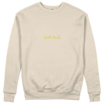 Margarita Sweatshirt