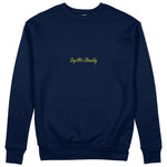 Margarita Sweatshirt