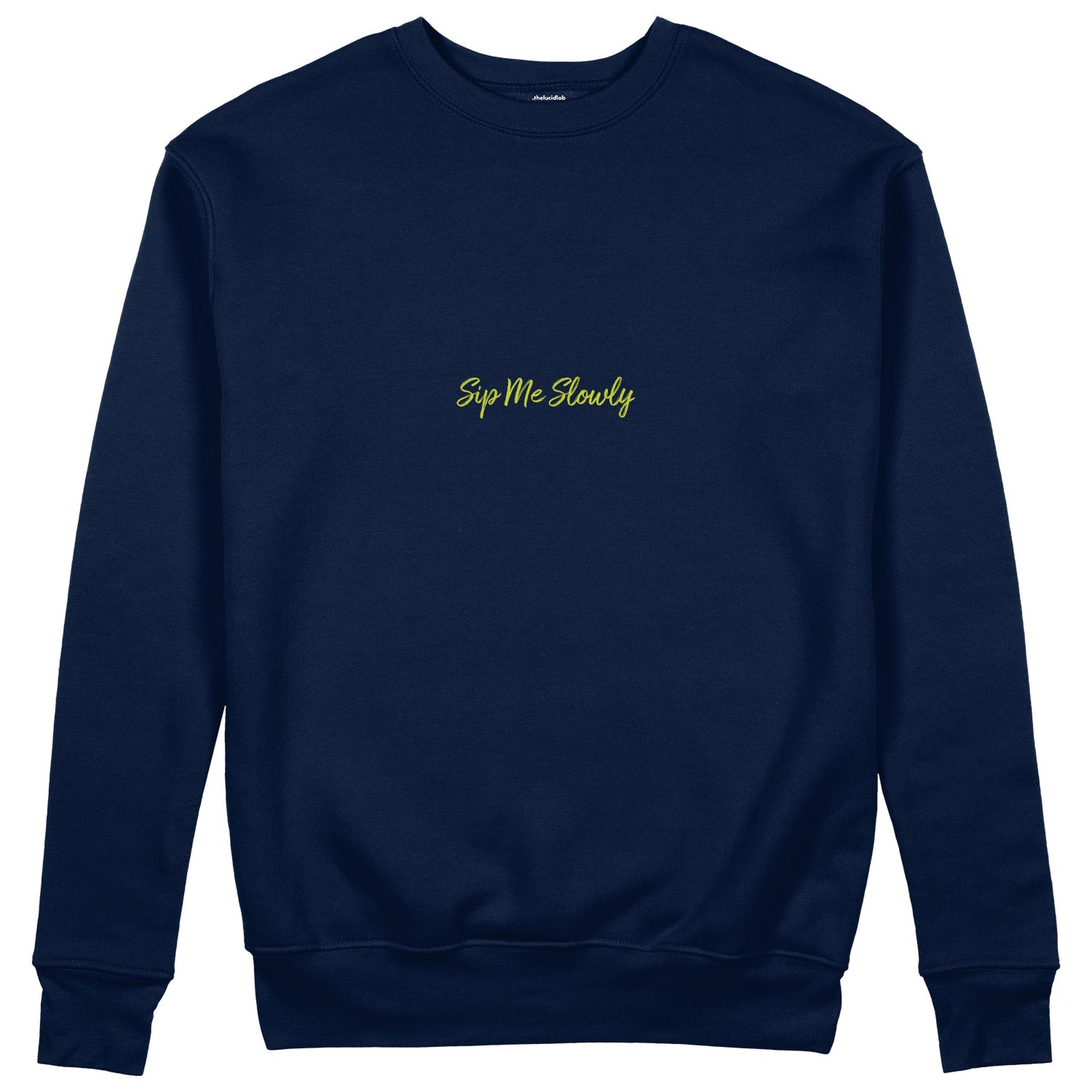 Margarita Sweatshirt