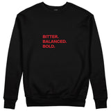 Negroni Sweatshirt