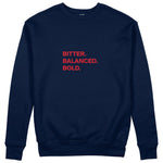 Negroni Sweatshirt