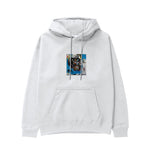 Untitled (1982) – Basquiat Hoodie