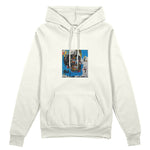 Untitled (1982) – Basquiat Oversize Hoodie