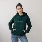 IMPOSSIBLE Hoodie