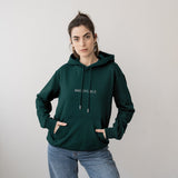 IMPOSSIBLE Hoodie