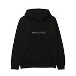 IMPOSSIBLE Hoodie