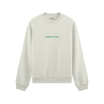 Mojito Oversize Sweatshirt