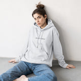 IMPOSSIBLE Hoodie