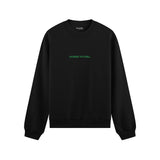 Mojito Oversize Sweatshirt