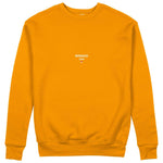 Circuit de Monaco Artwork Sweatshirt