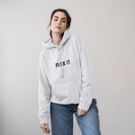 FUCK IT Hoodie