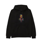 Zeus Hoodie