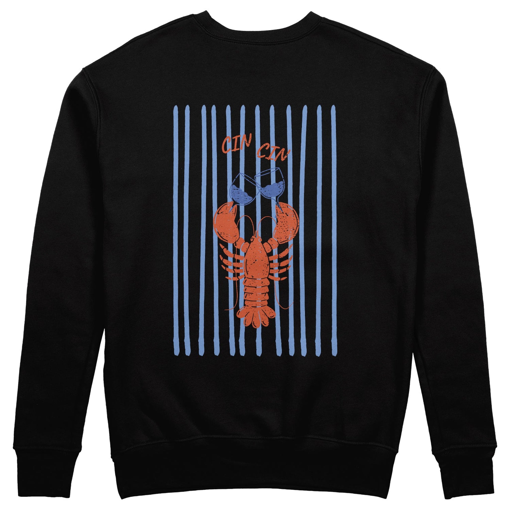 CIN CIN Sweatshirt