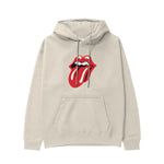 The Rolling Stones Hoodie