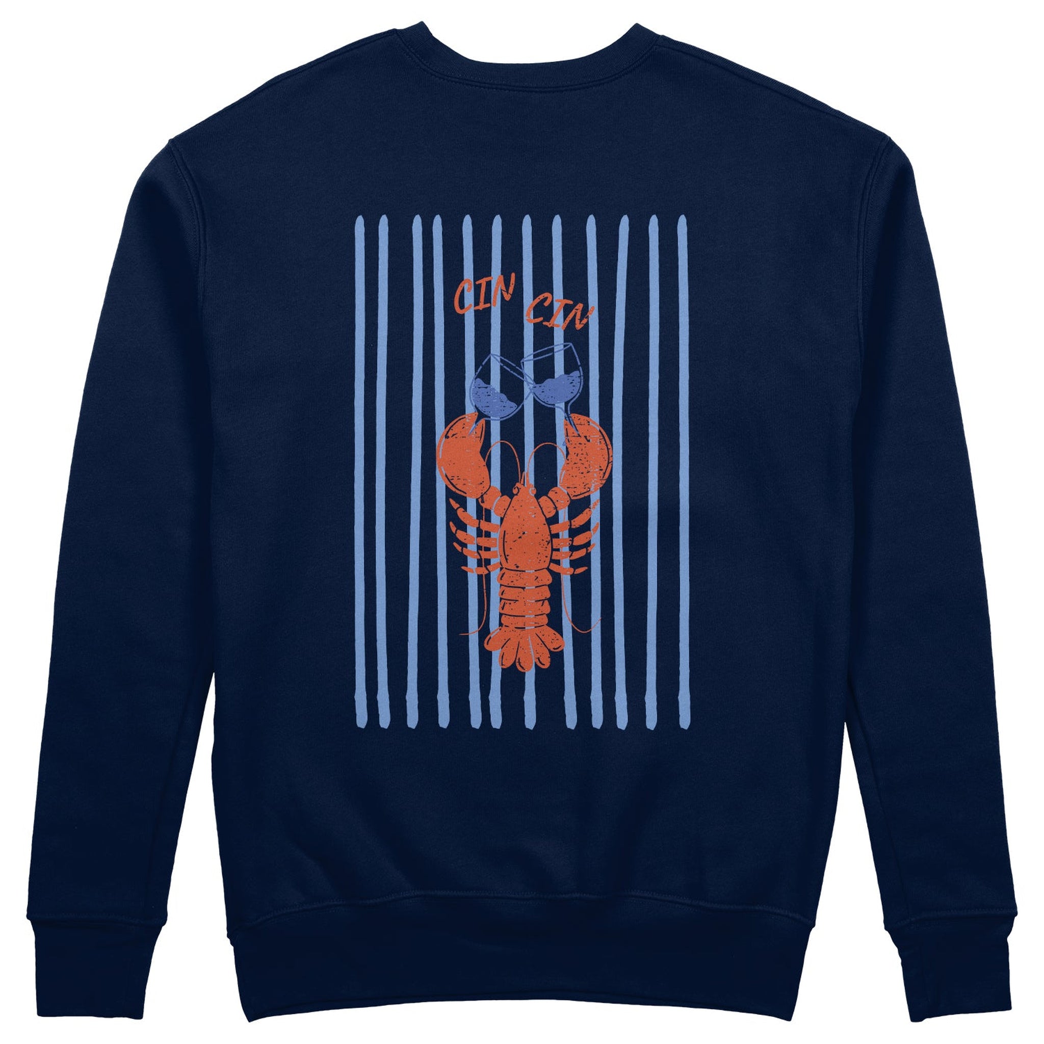 CIN CIN Sweatshirt