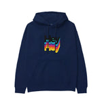 Hey Hoodie