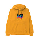 Hey Hoodie