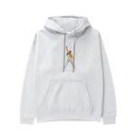 Freddie Mercury Hoodie