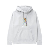 Freddie Mercury Hoodie