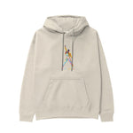 Freddie Mercury Hoodie