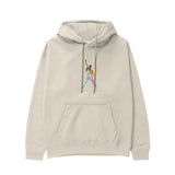 Freddie Mercury Hoodie