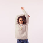 Freddie Mercury Hoodie