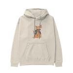 Catana Hoodie