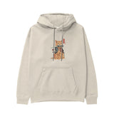 Catana Hoodie