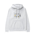 Star Wars Icons Hoodie