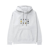 Star Wars Icons Hoodie