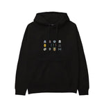 Star Wars Icons Hoodie