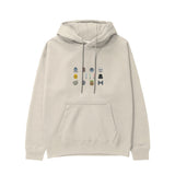 Star Wars Icons Hoodie