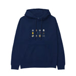 Star Wars Icons Hoodie