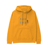 Star Wars Icons Hoodie