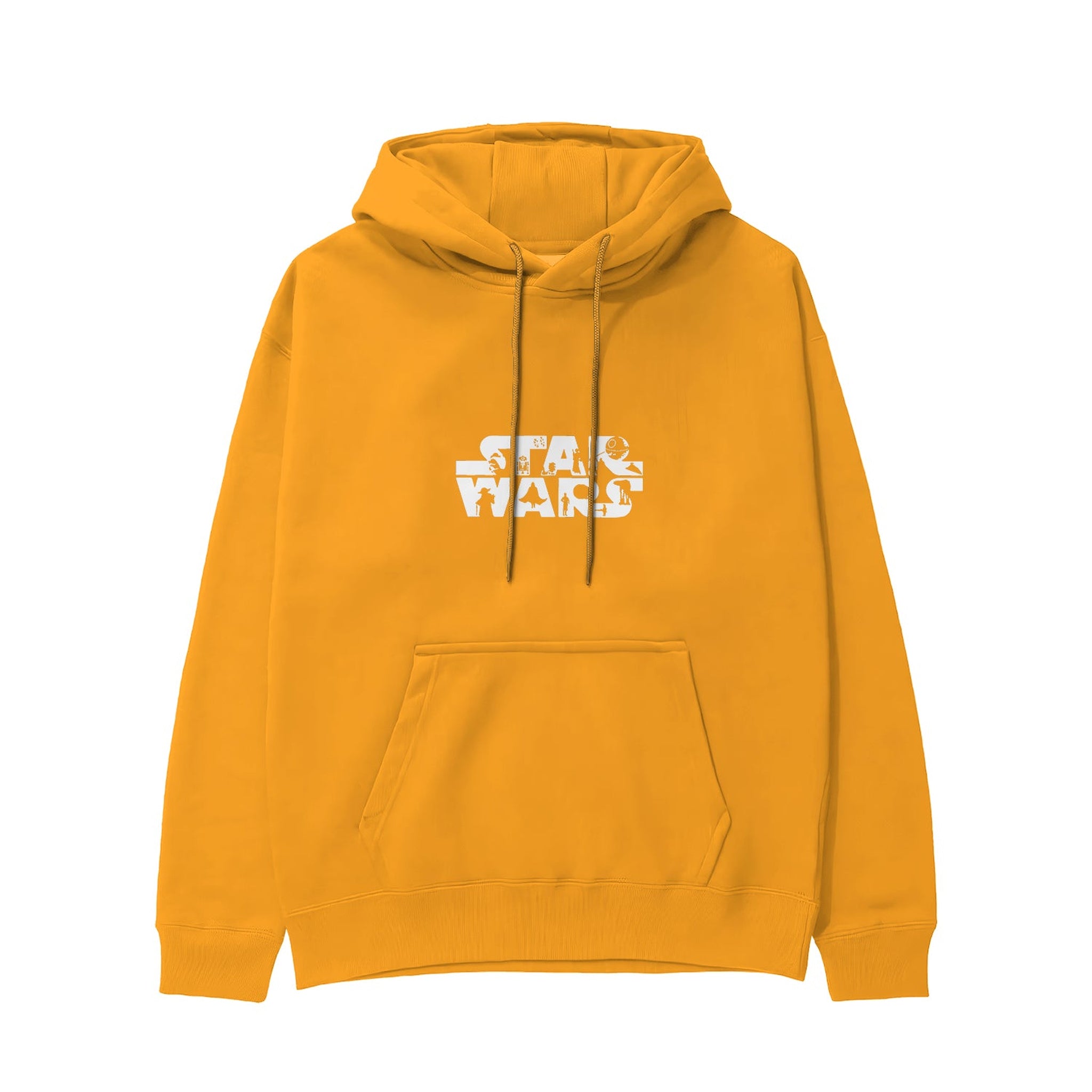 Star Wars Hoodie