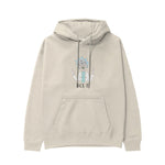 Rick It Hoodie