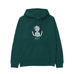 Rick It Hoodie