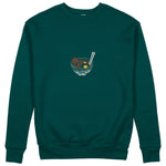 Ramen Bowl Club Sweatshirt