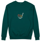 Ramen Bowl Club Sweatshirt