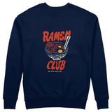 Ramen Bowl Club Sweatshirt