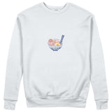 Ramen Bowl Club Sweatshirt