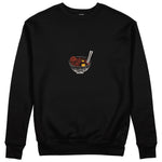 Ramen Bowl Club Sweatshirt