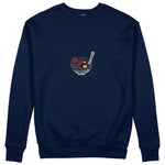 Ramen Bowl Club Sweatshirt