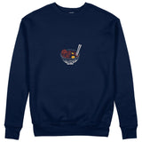 Ramen Bowl Club Sweatshirt