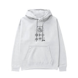 Arc Reactor Hoodie