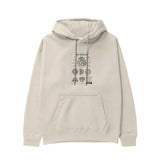Arc Reactor Hoodie