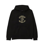 Sons of Anarchy Hoodie