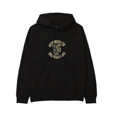 Sons of Anarchy Hoodie